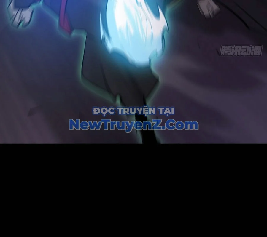 Phong Yêu Vấn Đạo Chapter 157 - Trang 2