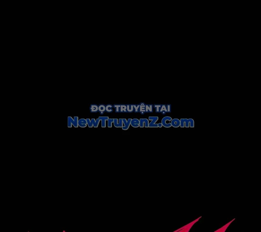 Phong Yêu Vấn Đạo Chapter 157 - Trang 2