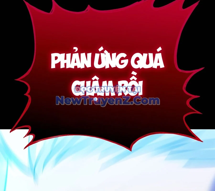 Phong Yêu Vấn Đạo Chapter 157 - Trang 2