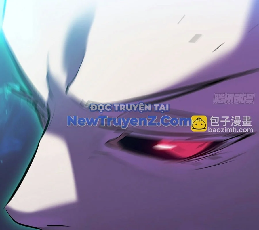 Phong Yêu Vấn Đạo Chapter 157 - Trang 2