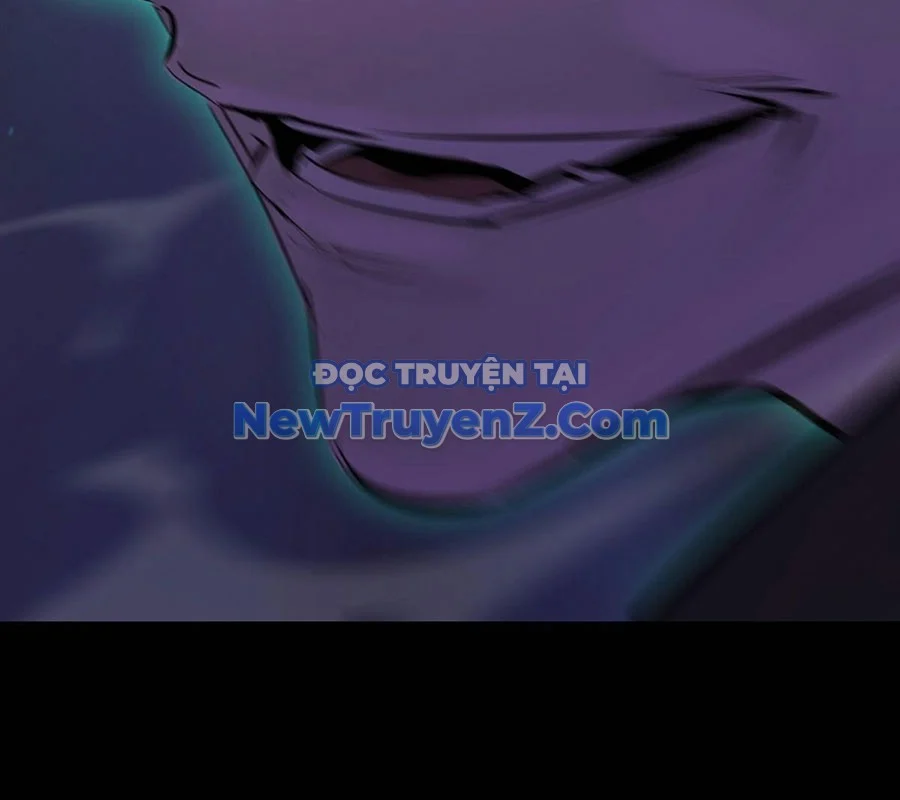 Phong Yêu Vấn Đạo Chapter 157 - Trang 2