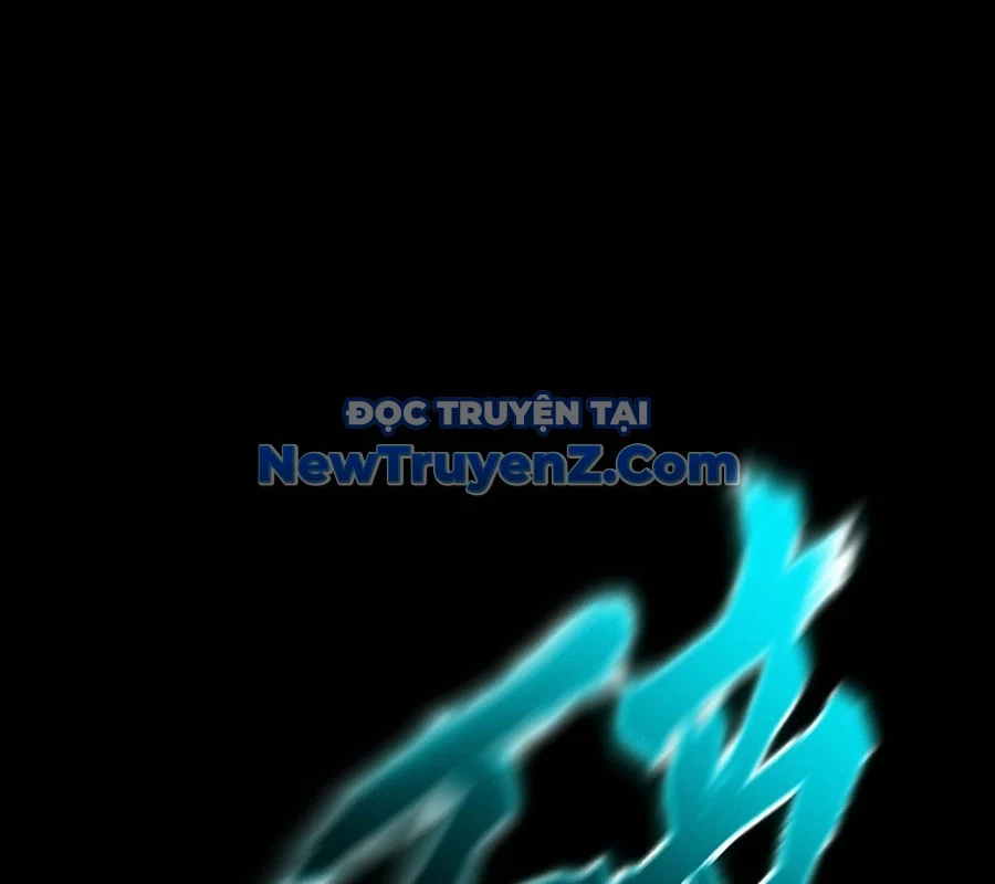 Phong Yêu Vấn Đạo Chapter 157 - Trang 2