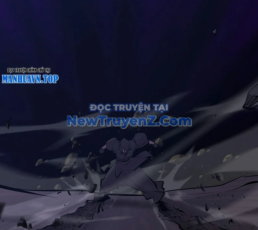Phong Yêu Vấn Đạo Chapter 157 - Trang 2