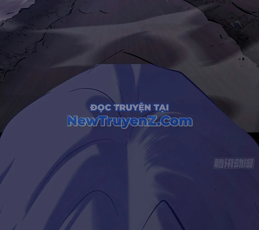 Phong Yêu Vấn Đạo Chapter 157 - Trang 2