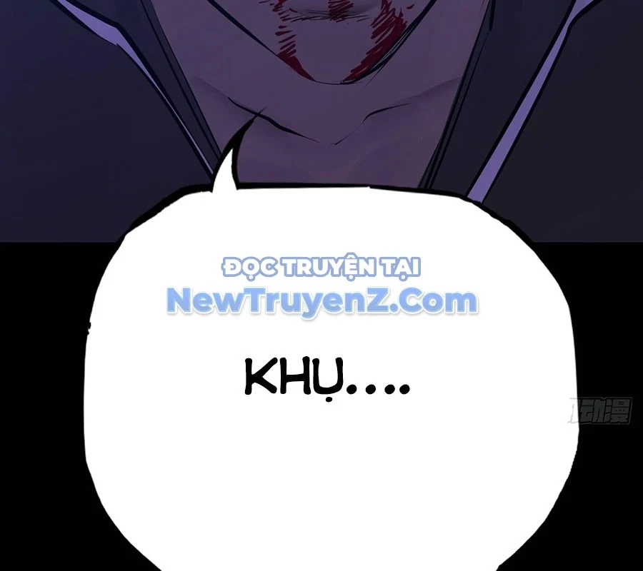 Phong Yêu Vấn Đạo Chapter 157 - Trang 2
