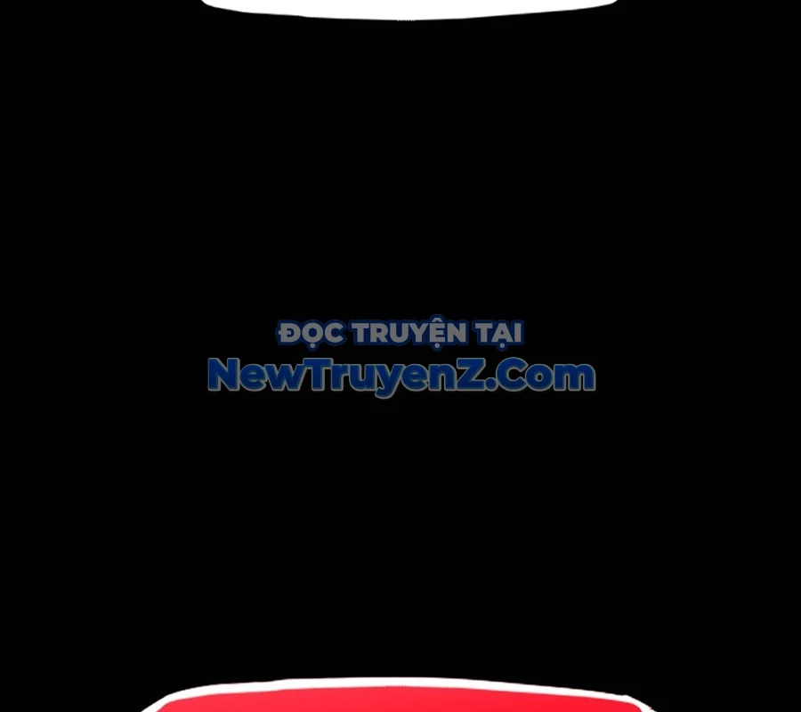 Phong Yêu Vấn Đạo Chapter 157 - Trang 2