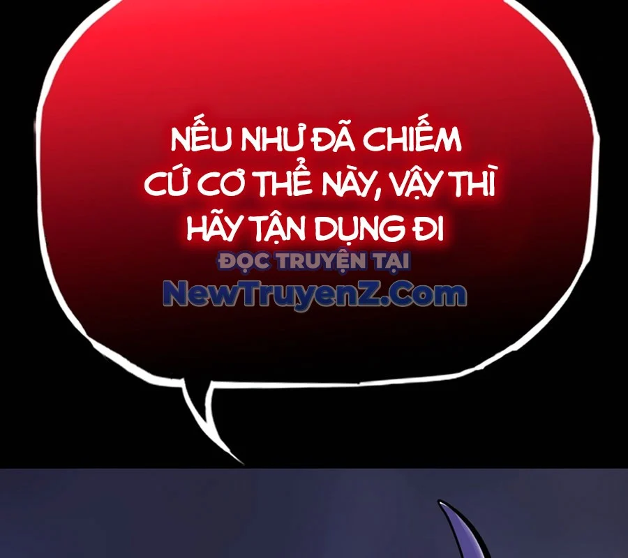 Phong Yêu Vấn Đạo Chapter 157 - Trang 2