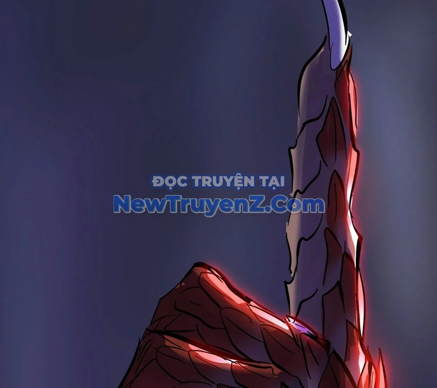 Phong Yêu Vấn Đạo Chapter 157 - Trang 2