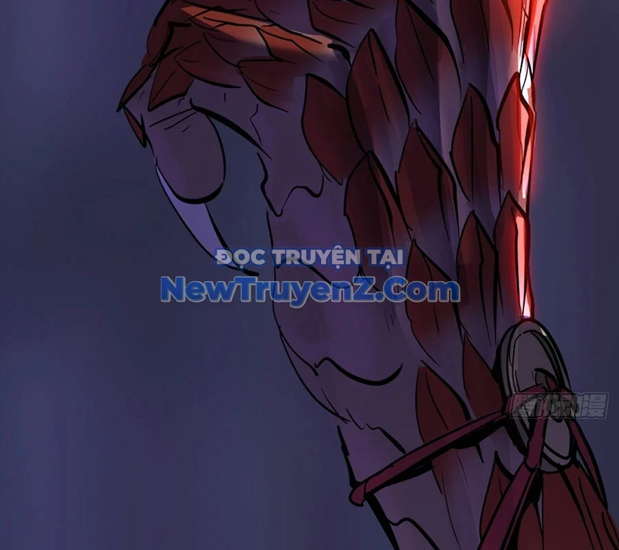 Phong Yêu Vấn Đạo Chapter 157 - Trang 2