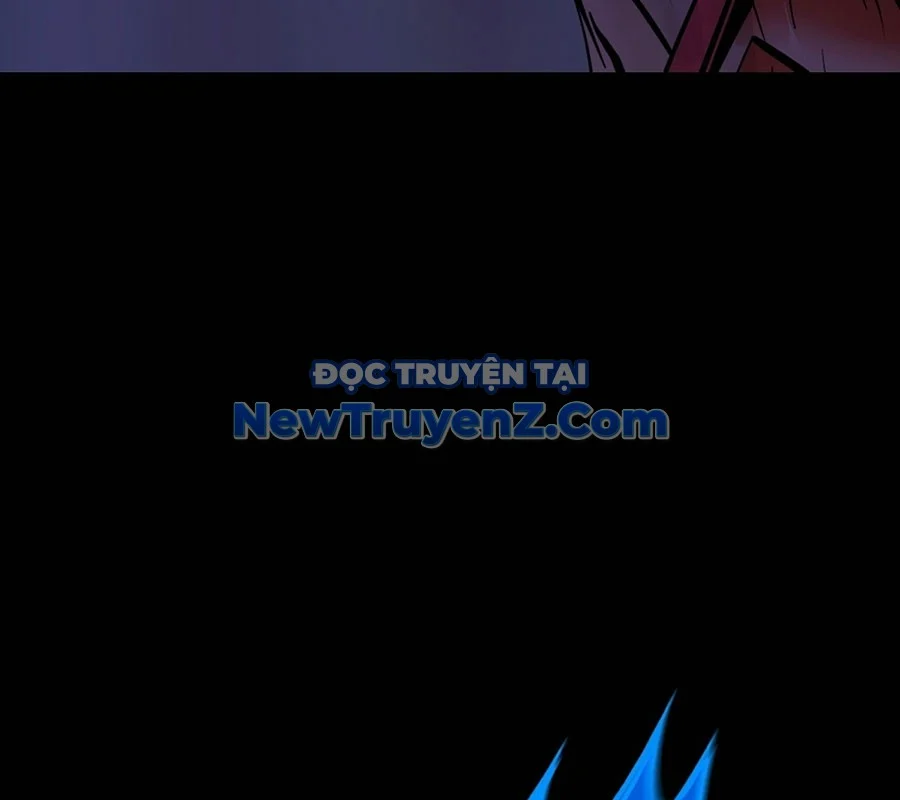 Phong Yêu Vấn Đạo Chapter 157 - Trang 2