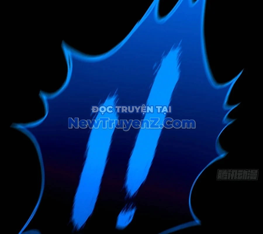 Phong Yêu Vấn Đạo Chapter 157 - Trang 2