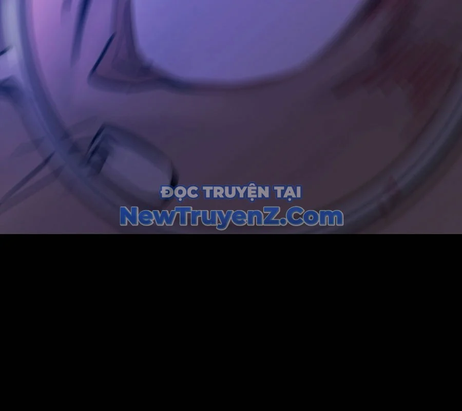 Phong Yêu Vấn Đạo Chapter 157 - Trang 2