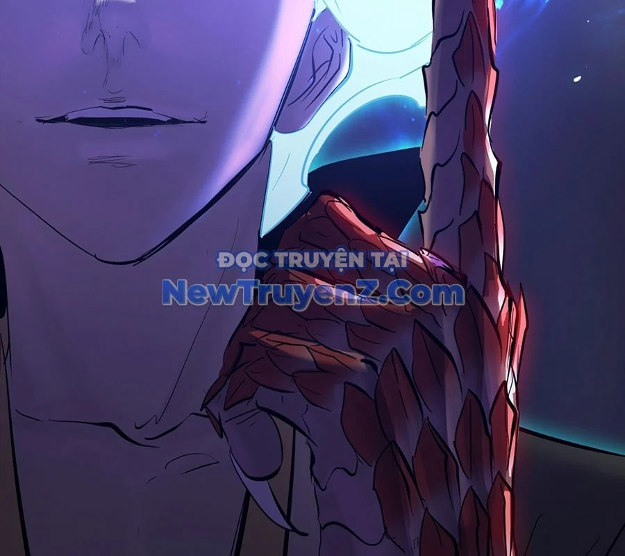 Phong Yêu Vấn Đạo Chapter 157 - Trang 2