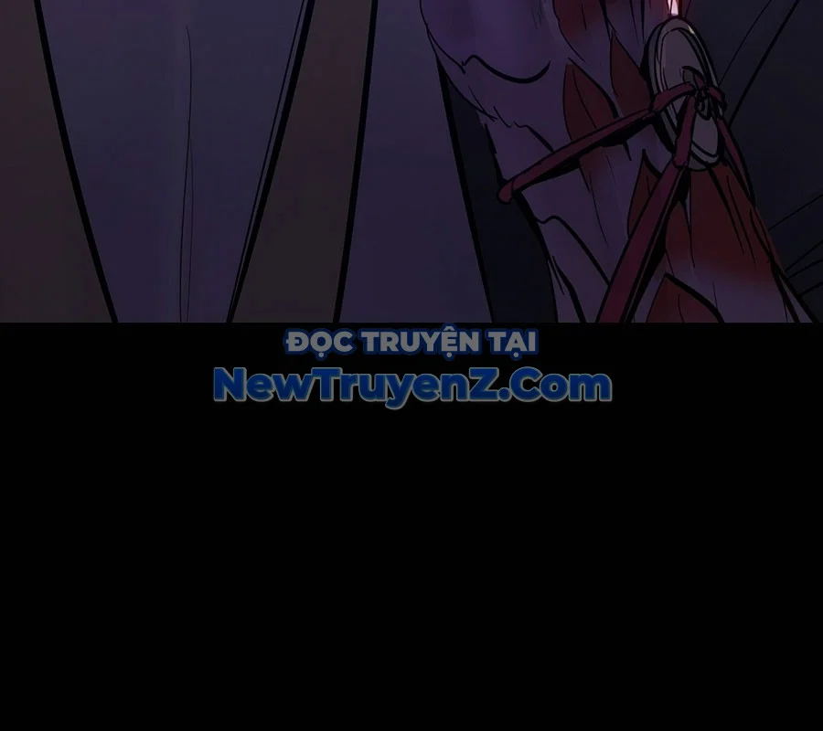 Phong Yêu Vấn Đạo Chapter 157 - Trang 2