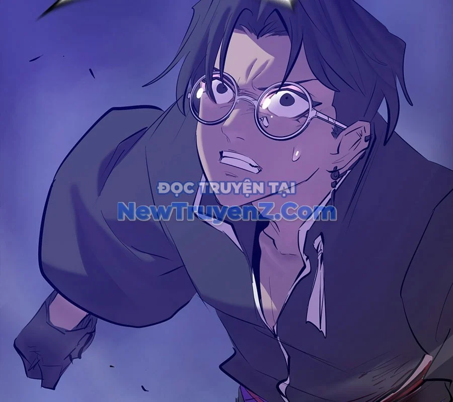 Phong Yêu Vấn Đạo Chapter 157 - Trang 2