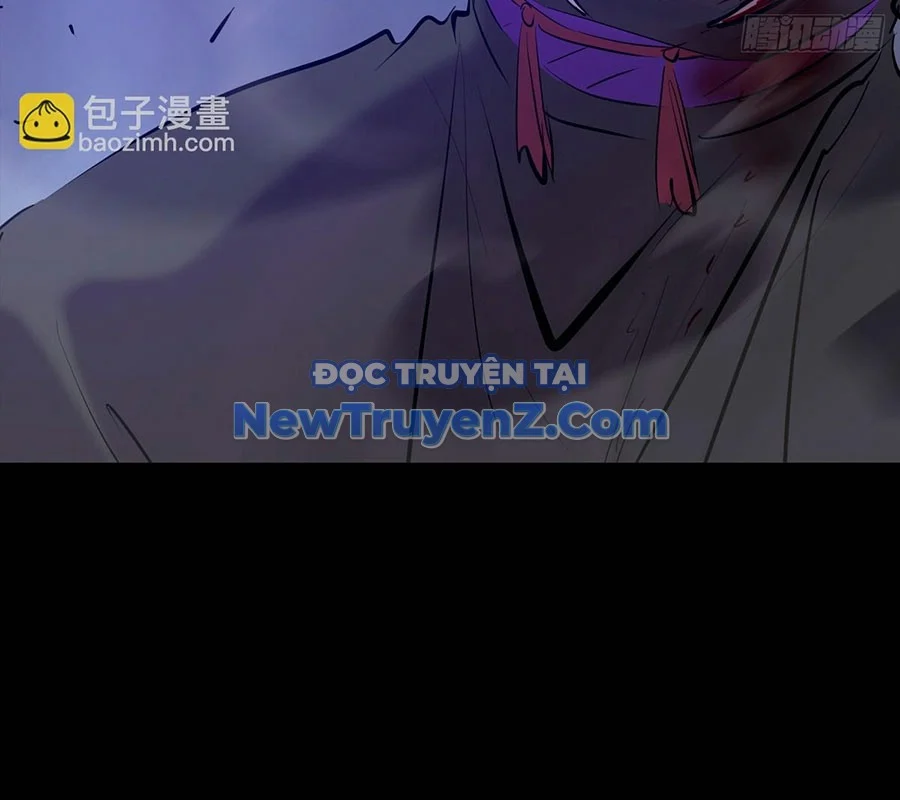 Phong Yêu Vấn Đạo Chapter 157 - Trang 2