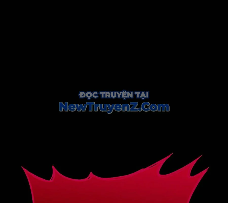 Phong Yêu Vấn Đạo Chapter 157 - Trang 2