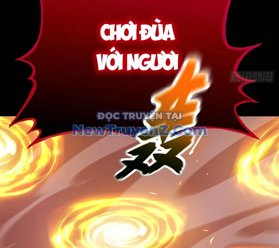 Phong Yêu Vấn Đạo Chapter 157 - Trang 2