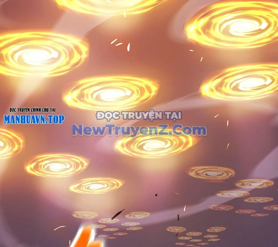 Phong Yêu Vấn Đạo Chapter 157 - Trang 2