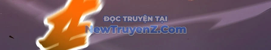 Phong Yêu Vấn Đạo Chapter 157 - Trang 2