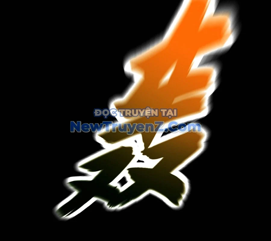 Phong Yêu Vấn Đạo Chapter 157 - Trang 2