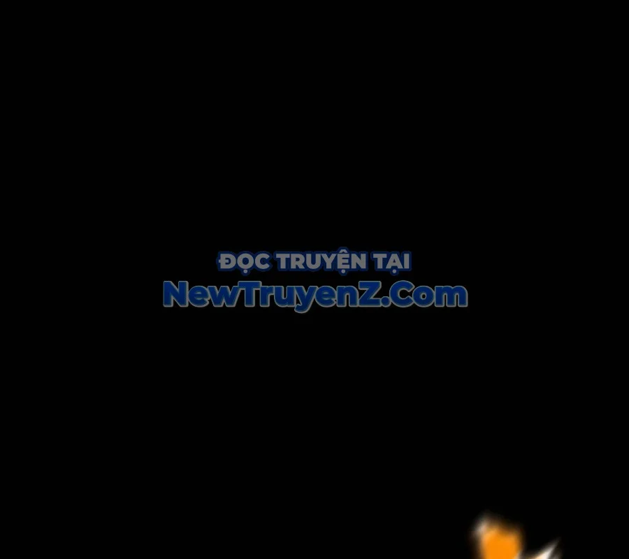Phong Yêu Vấn Đạo Chapter 157 - Trang 2
