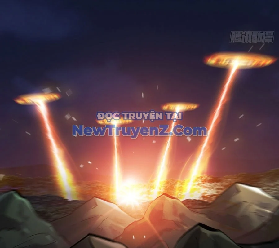 Phong Yêu Vấn Đạo Chapter 157 - Trang 2
