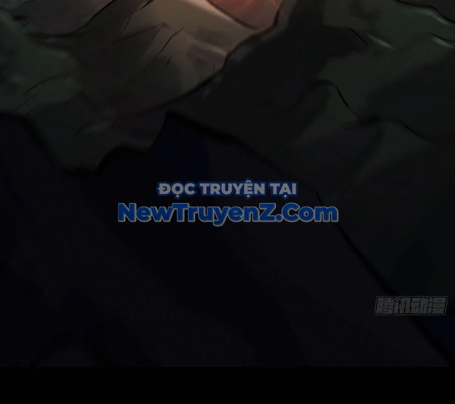 Phong Yêu Vấn Đạo Chapter 157 - Trang 2