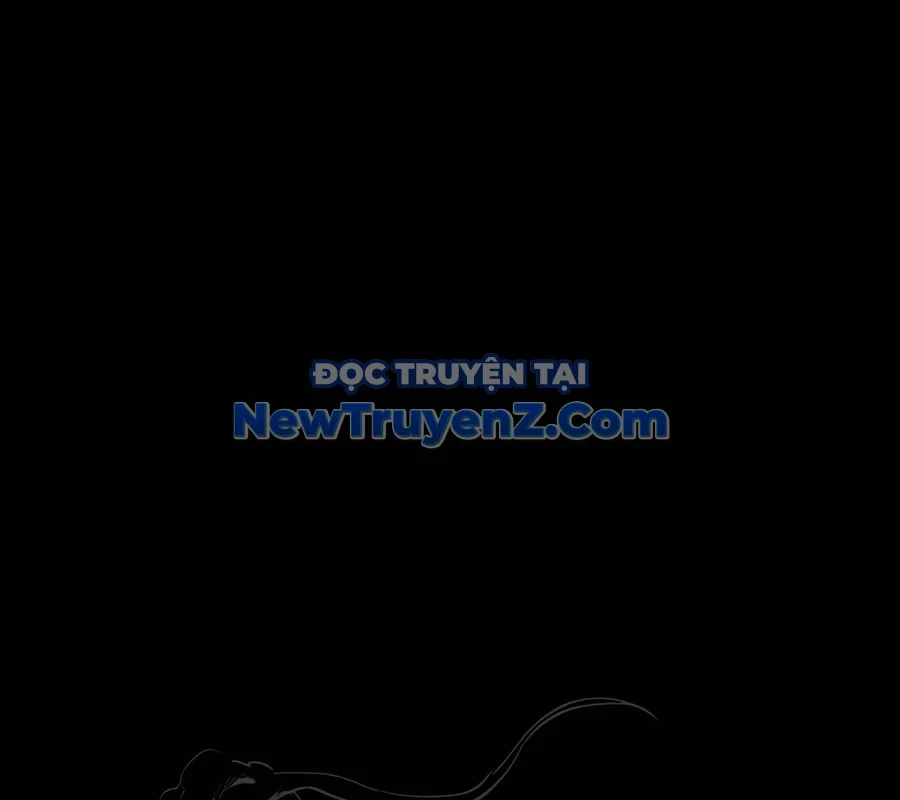 Phong Yêu Vấn Đạo Chapter 157 - Trang 2