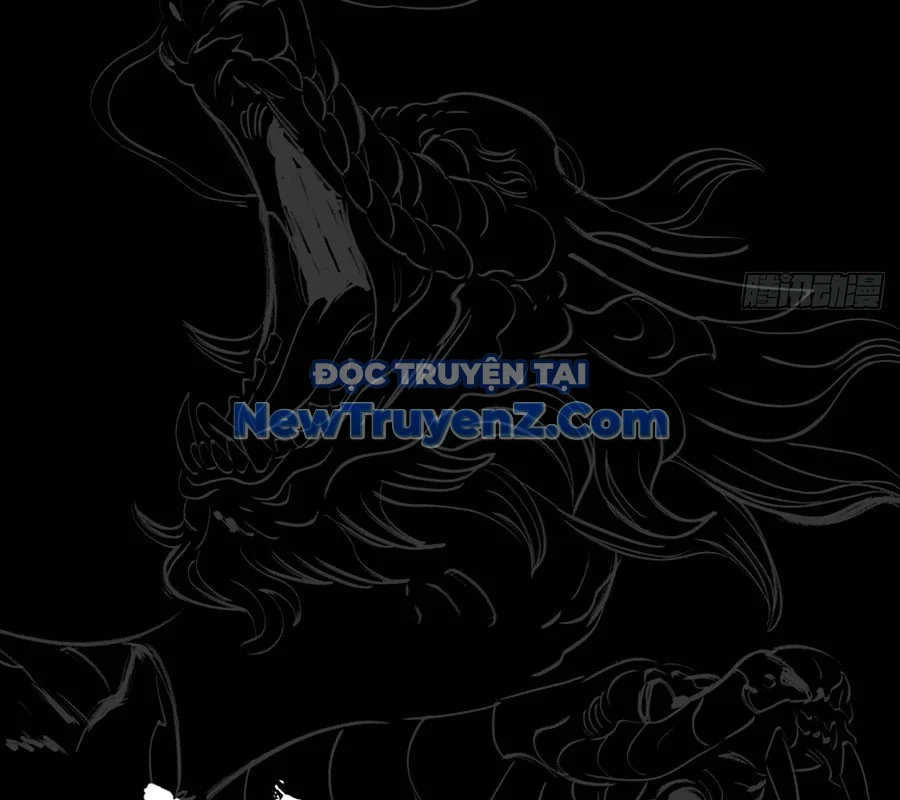 Phong Yêu Vấn Đạo Chapter 157 - Trang 2
