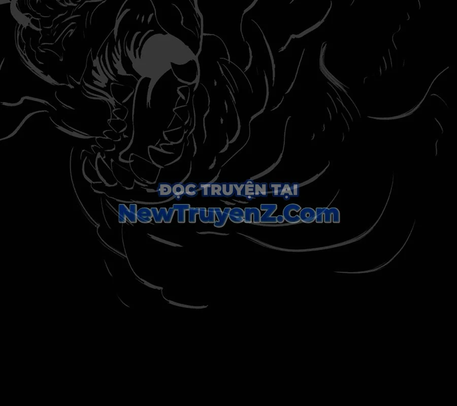 Phong Yêu Vấn Đạo Chapter 157 - Trang 2