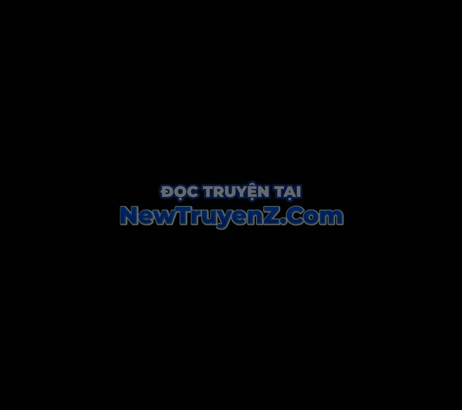 Phong Yêu Vấn Đạo Chapter 157 - Trang 2