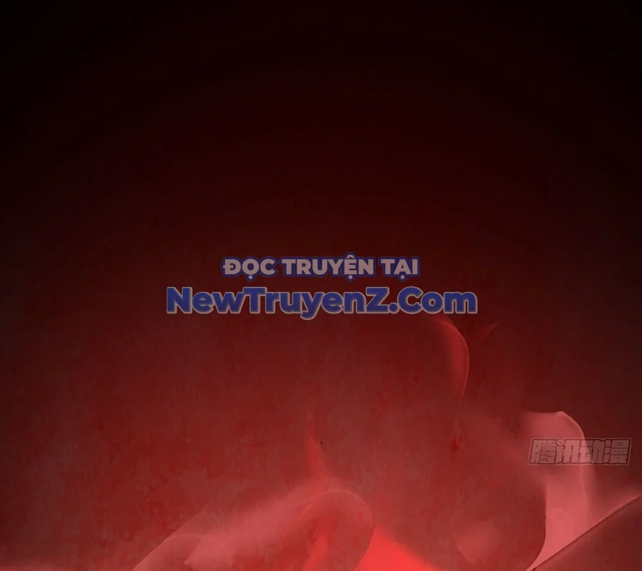 Phong Yêu Vấn Đạo Chapter 157 - Trang 2