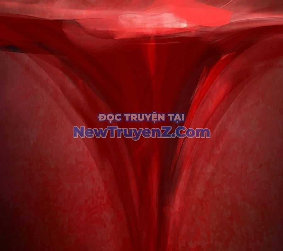 Phong Yêu Vấn Đạo Chapter 157 - Trang 2