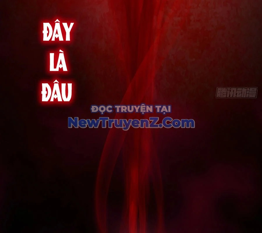 Phong Yêu Vấn Đạo Chapter 157 - Trang 2
