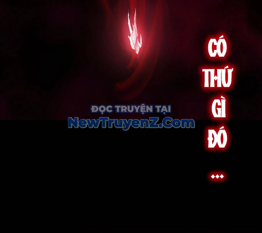 Phong Yêu Vấn Đạo Chapter 157 - Trang 2