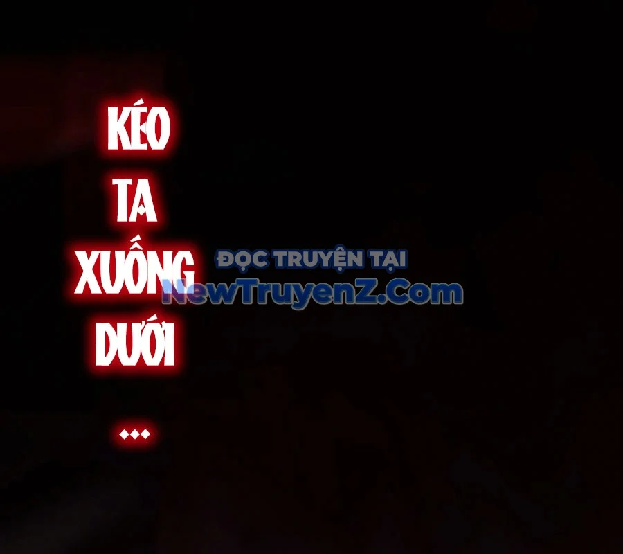 Phong Yêu Vấn Đạo Chapter 157 - Trang 2