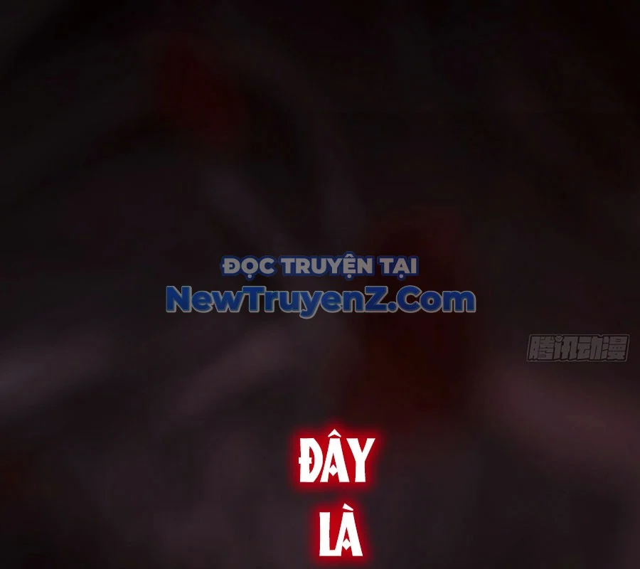Phong Yêu Vấn Đạo Chapter 157 - Trang 2
