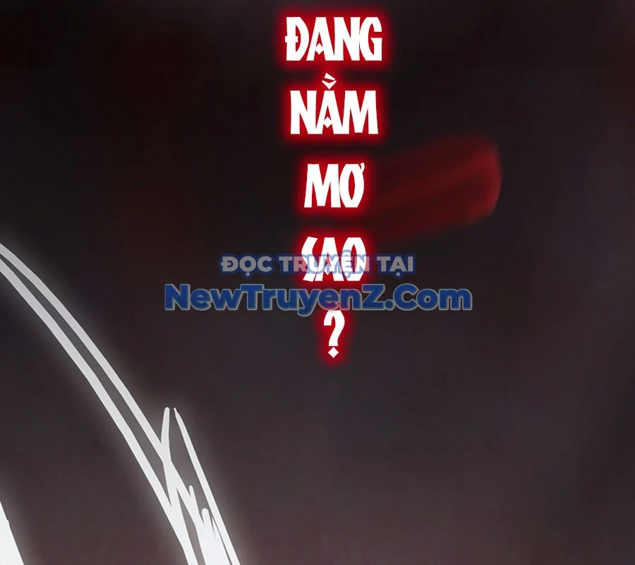 Phong Yêu Vấn Đạo Chapter 157 - Trang 2