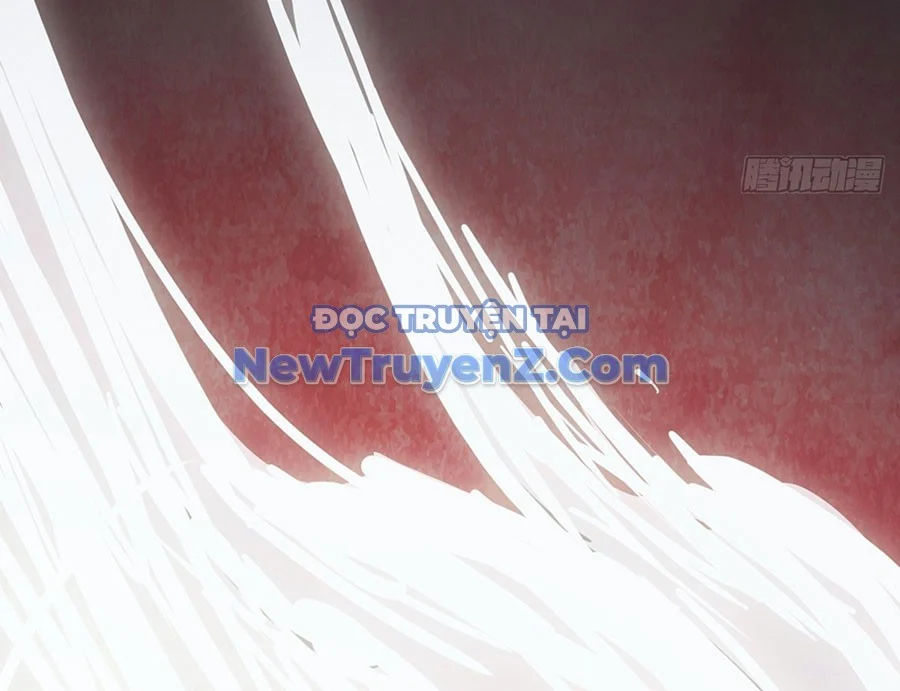 Phong Yêu Vấn Đạo Chapter 157 - Trang 2