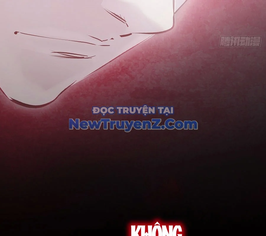 Phong Yêu Vấn Đạo Chapter 157 - Trang 2