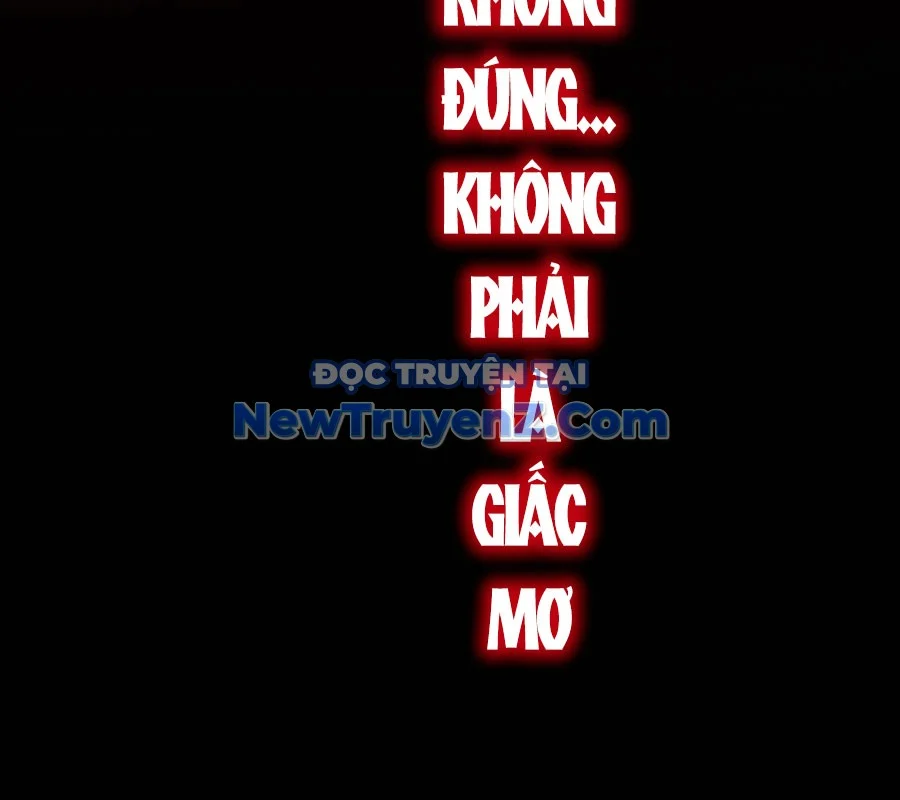 Phong Yêu Vấn Đạo Chapter 157 - Trang 2