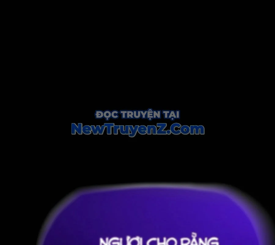 Phong Yêu Vấn Đạo Chapter 157 - Trang 2