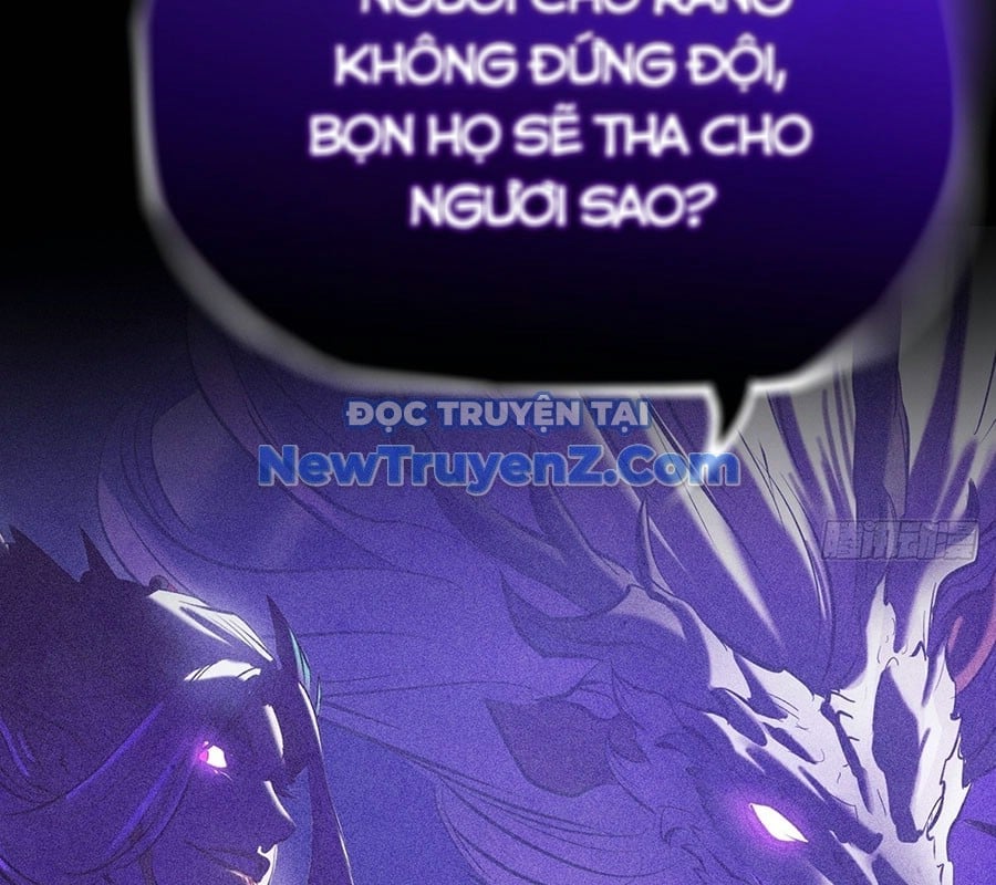 Phong Yêu Vấn Đạo Chapter 157 - Trang 2