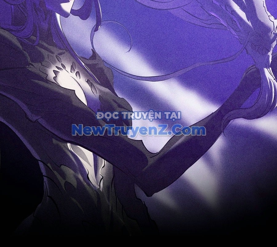Phong Yêu Vấn Đạo Chapter 157 - Trang 2
