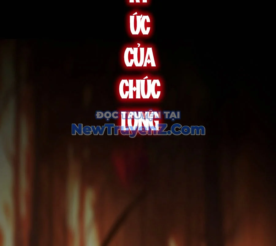 Phong Yêu Vấn Đạo Chapter 157 - Trang 2