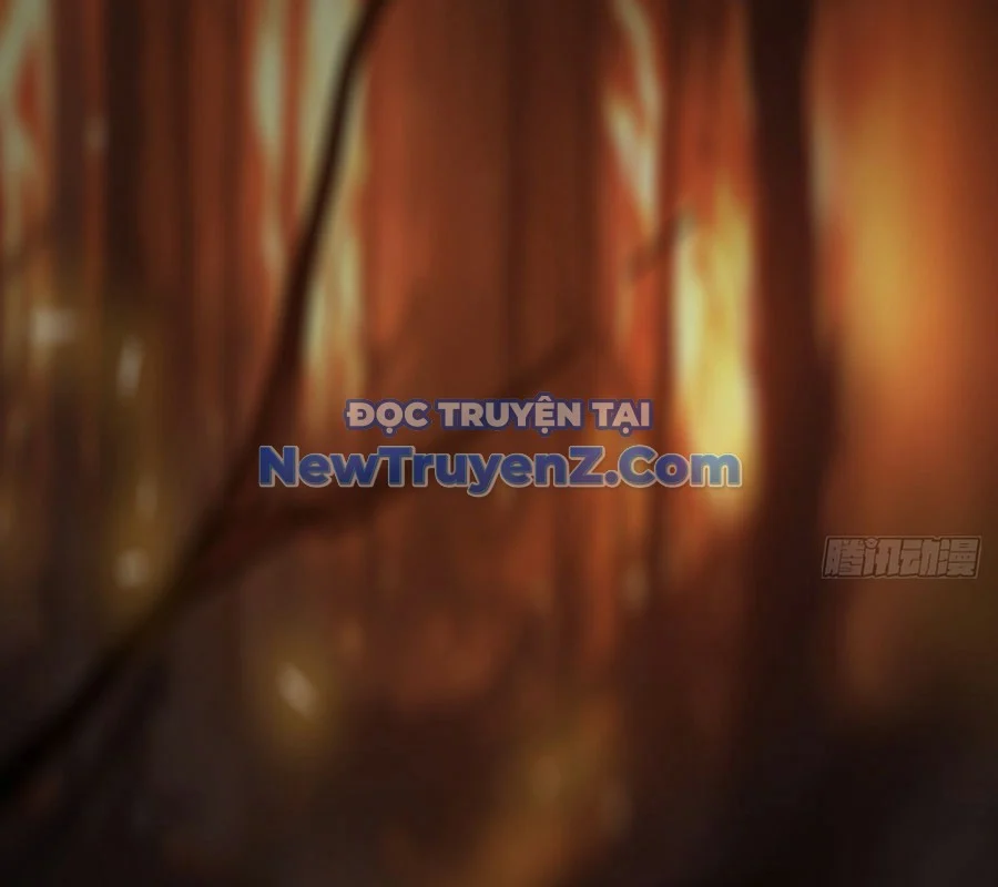 Phong Yêu Vấn Đạo Chapter 157 - Trang 2