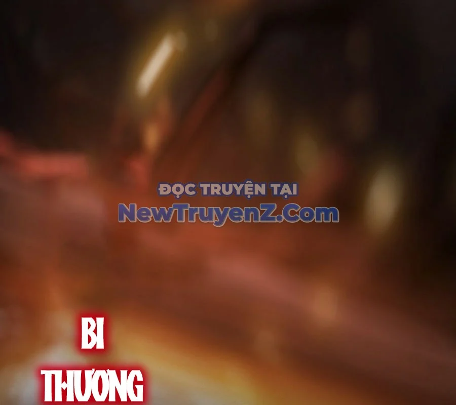 Phong Yêu Vấn Đạo Chapter 157 - Trang 2
