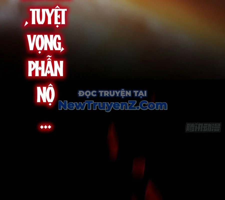 Phong Yêu Vấn Đạo Chapter 157 - Trang 2