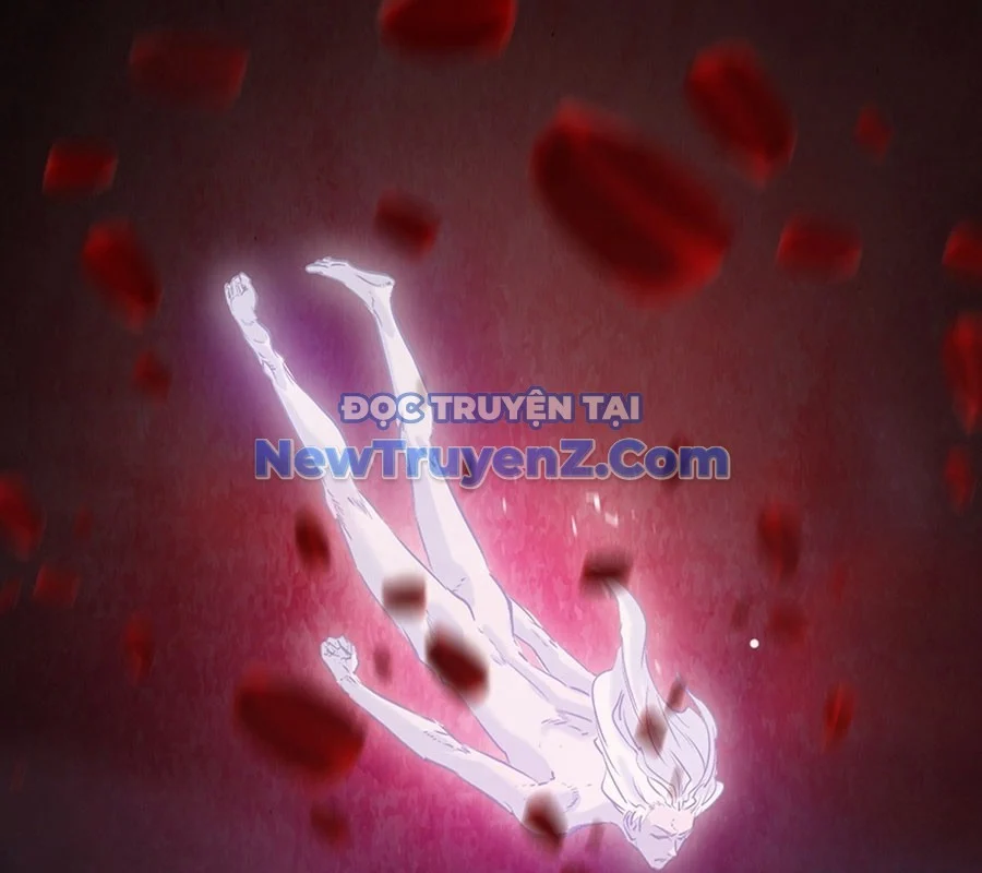 Phong Yêu Vấn Đạo Chapter 157 - Trang 2